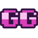GG Discord sticker - BloxDen