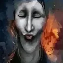 emoji_15