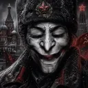 emoji_16