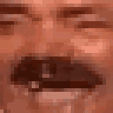 :kekwait: