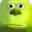 :mikeface: