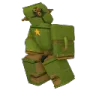 robosaw