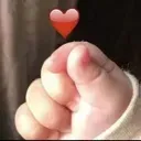 baby_lob_4u