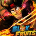 :blox_F: