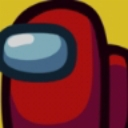 :amongus: