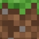 :minecraft: