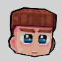 :minefun: