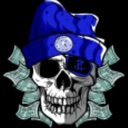 AD Discord sticker from 𝐀𝐫𝐚𝐛 𝐃𝐫𝐞𝐚𝐦𝐬 #S2 ™ ᴿᴾ 🔝