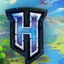:hytale: