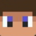 :bloxd: