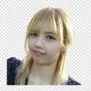 lisa_disgust_face