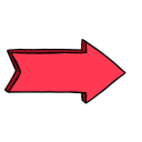 Right animated emote | ⛩ Anime Lovers: Anime ・Manga ・Games