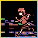 Madotsuki