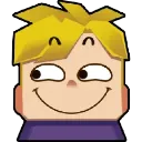 Bad_Laugh