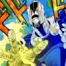 thehand