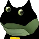 worryBatman