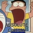 absolute_cinema