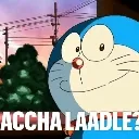 Ladle_