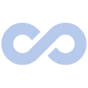 Partnership Discord emoji