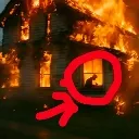 emoji_7