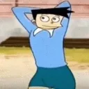 suneo