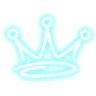 founder