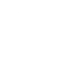 Founder