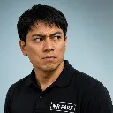 Mrparkjudge