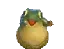 JabiJabiServ4