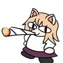 :nekobot: