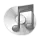 song