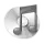 :song: