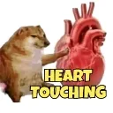 heart_taching