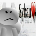 sybau custom emote | [- Good UTR2 Members -] | [RU]