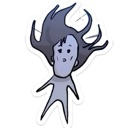 emoji_46 Discord Emoji - Ếch ộp