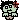 :107: