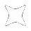 :white: