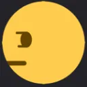 Side_eyes