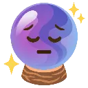 pensiveorb