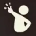 yeeee