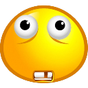 Weird_Face Discord sticker from KDHS FOREVER