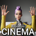 AbsoluteCinima Discord Emoji - KDHS FOREVER