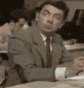 WhatHuh animated Discord emote | KDHS FOREVER