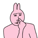 kham_vo_lo custom emote | ᯓ★ᴛʀọ ᴛʀờɪ  .ᐟ