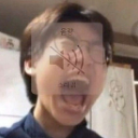 cam_chat Discord Emoji - ᯓ★ᴛʀọ ᴛʀờɪ  .ᐟ