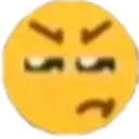 c_grrrr