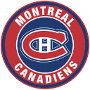 GOHABSGO Discord Emoji from KDHS FOREVER