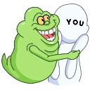 emoji_29 Discord Emoji | KDHS FOREVER