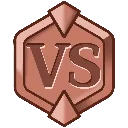 emoji_74