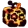 magma